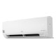 Šilumos siurblys LG Multi-split Standard Plus oras-oras vidinis blokas PM05SK.NSA Šildymo galia 1,6 kW, Šaldymo galia 1,5 kW R32 Šilumos siurblys LG Multi-split Standard Plus oras-oras vidinis blokas PM05SK.NSA Šildymo galia 1,6 kW, Šaldymo galia 1,5 kW R32